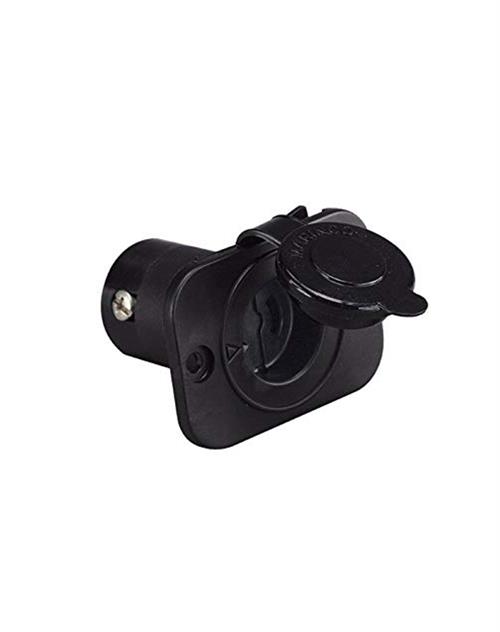 Hunstik 40 A DC Connect Pro 2-wire