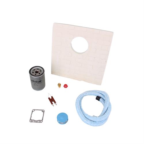 Kabola Servicekit for Compact HR(E) 400