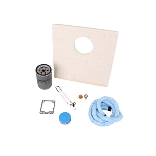 Kabola Servicekit for KB20