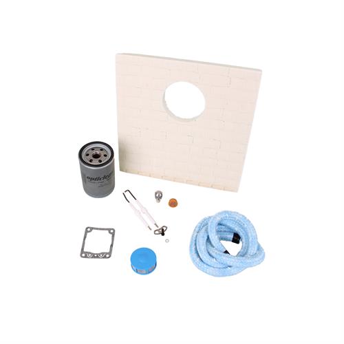 Kabola Servicekit for KB40