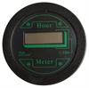 Batteri timetæller HCD 2 36-80V