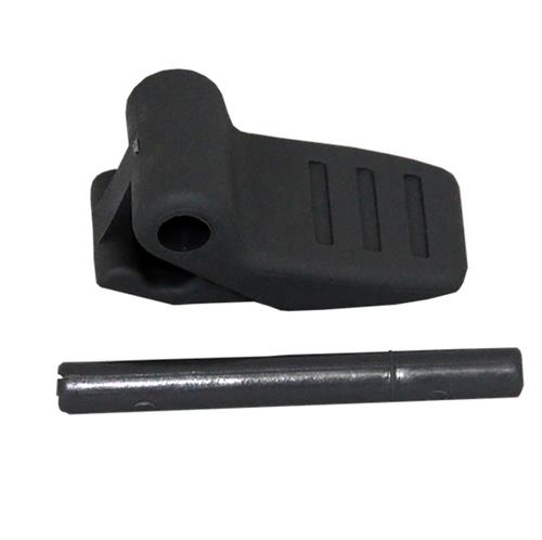 NEW ST PL GYM HANDLE KIT SPARE