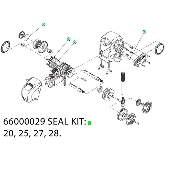 seal 44 image plus pdf