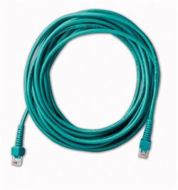 MasterBus 100 m installations bus kabel