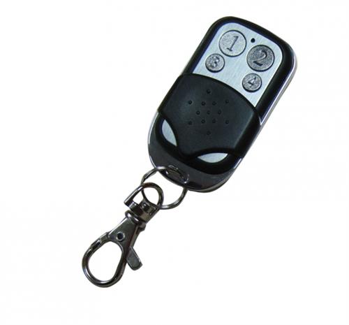CZone Remote Control for 4 seperate