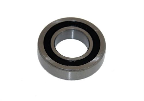 BEARING SR16 2RS