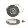 S & G CLUTCH FOR 89300136 & 89300137