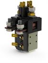 SW84-8B 48V co 100A 1 pol
