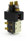 SW85-2 24V co 100A 1 pol