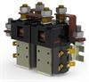 SW88-1 24V int 100A 1 pol