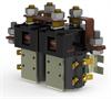 SW88AB-19 48V int 100A 1 pol