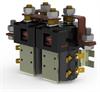 SW88B-1 24V int 100A 1 pol
