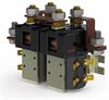 SW88-5 36V  100A 1 pol