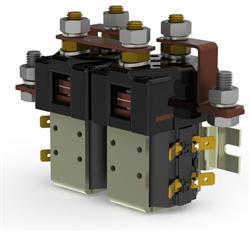 SW88-5 36V  100A 1 pol