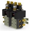 SW93B-20 110 V co 100A 1 Pol