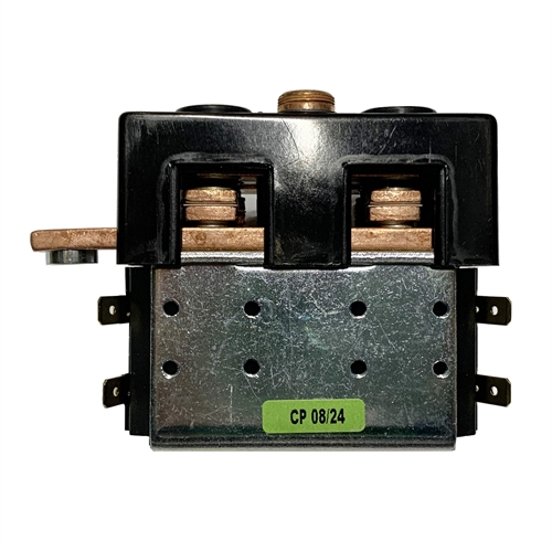 DC88-286L 12V int 100A 1 pol