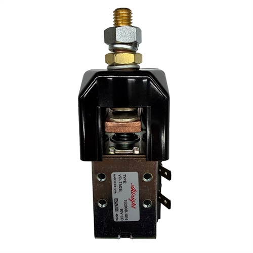 SU280B-1016,  80V CO 350 A