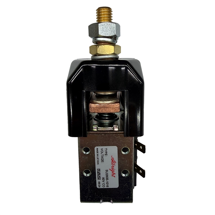 SU280B-1016,  80V CO 350 A