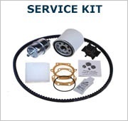 Service Kit
